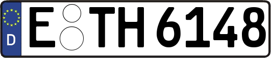 E-TH6148