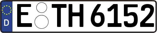 E-TH6152
