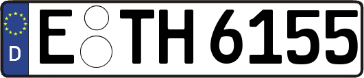 E-TH6155