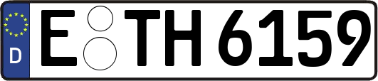 E-TH6159