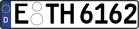 E-TH6162