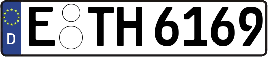 E-TH6169