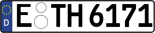 E-TH6171