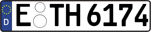 E-TH6174