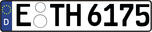 E-TH6175