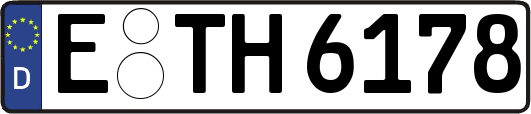 E-TH6178
