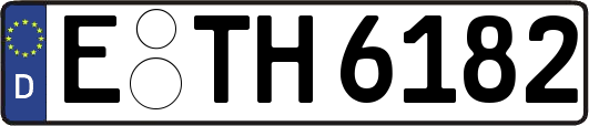E-TH6182