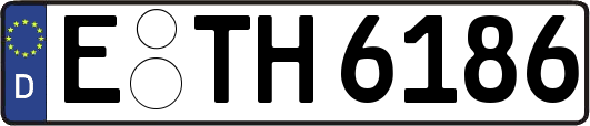 E-TH6186