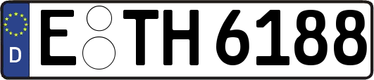 E-TH6188