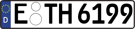 E-TH6199