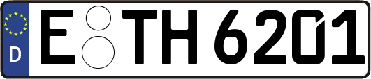 E-TH6201