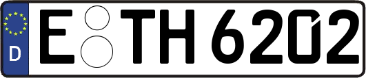 E-TH6202