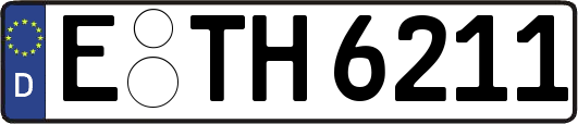 E-TH6211