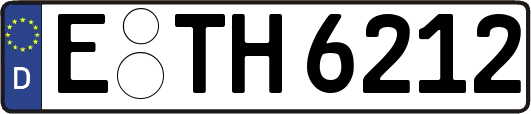 E-TH6212