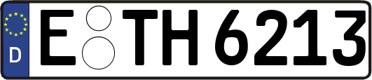 E-TH6213