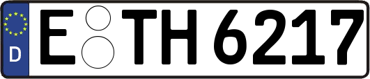 E-TH6217