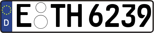 E-TH6239