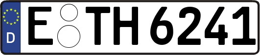 E-TH6241