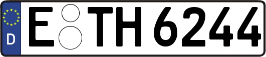 E-TH6244