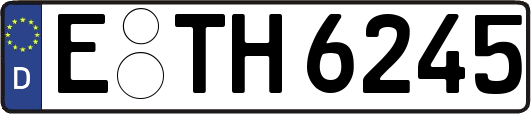 E-TH6245