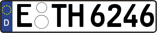 E-TH6246