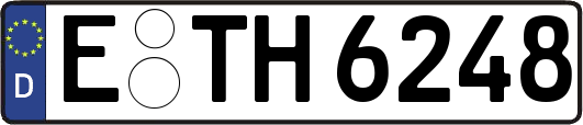 E-TH6248