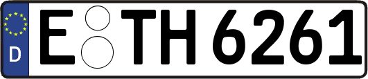 E-TH6261