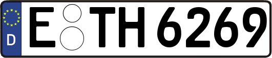 E-TH6269