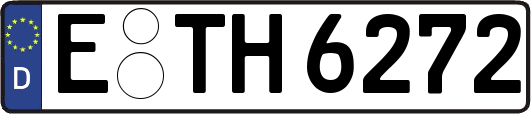 E-TH6272