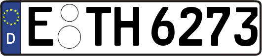 E-TH6273