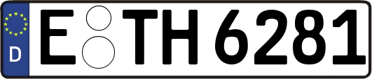E-TH6281