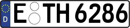 E-TH6286