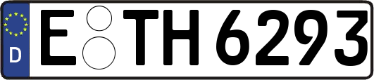 E-TH6293
