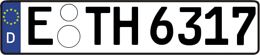 E-TH6317