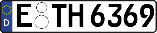 E-TH6369