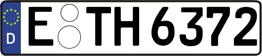 E-TH6372