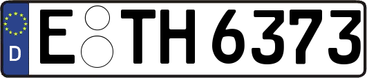 E-TH6373