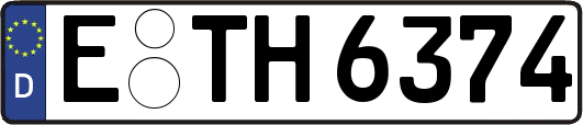 E-TH6374