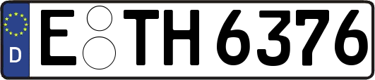 E-TH6376