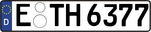 E-TH6377