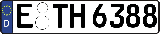 E-TH6388