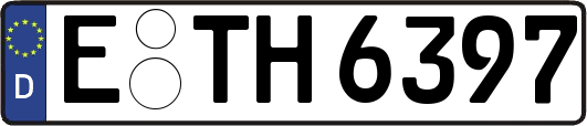 E-TH6397