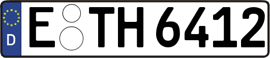 E-TH6412