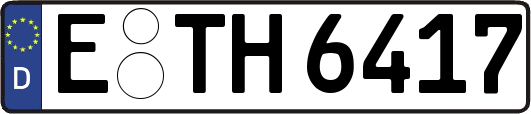 E-TH6417