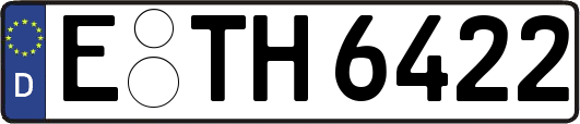 E-TH6422