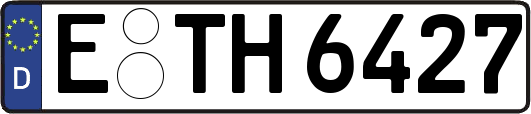 E-TH6427