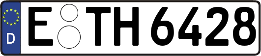 E-TH6428