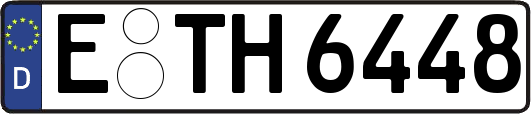 E-TH6448