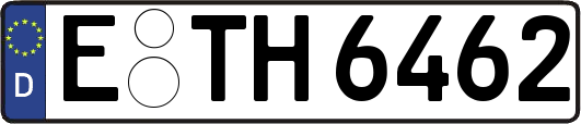 E-TH6462