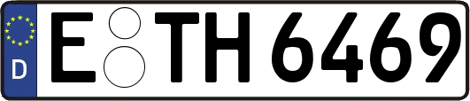 E-TH6469